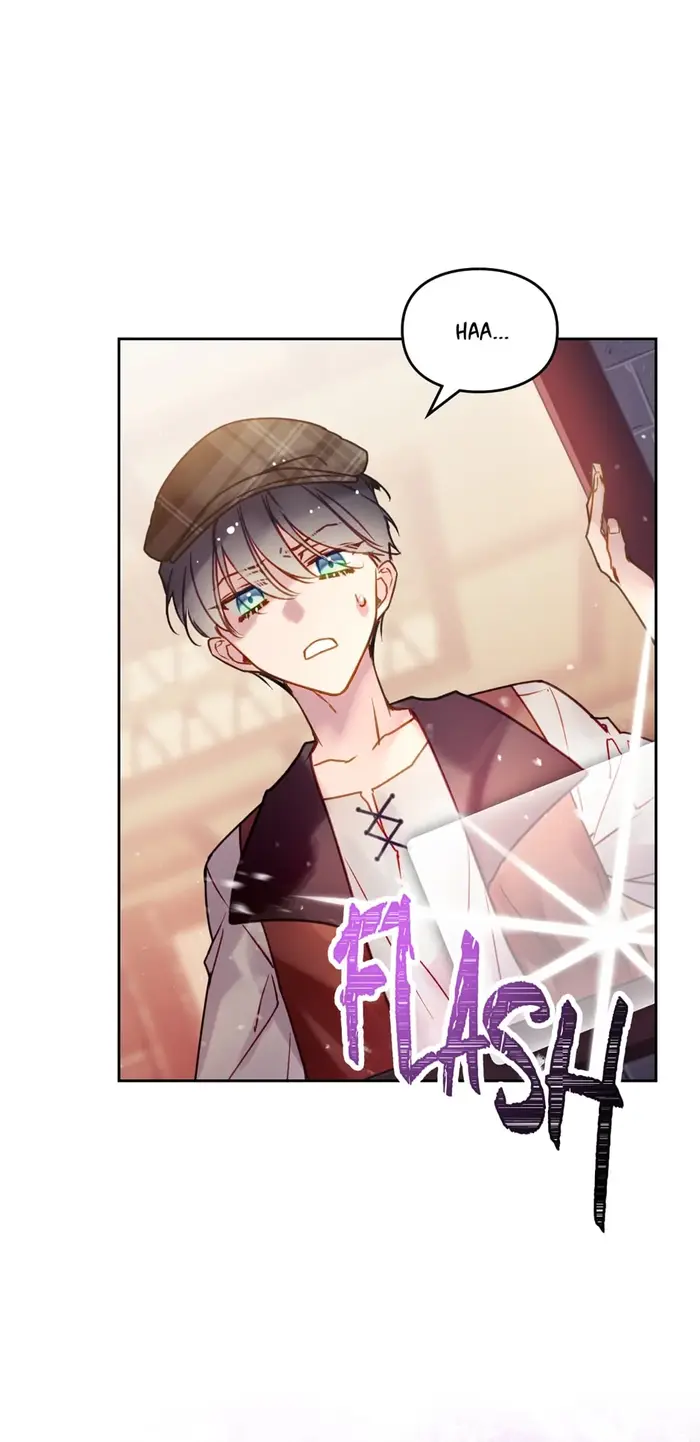 Villains Are Destined to Die Chapter 141 image 51_optimized